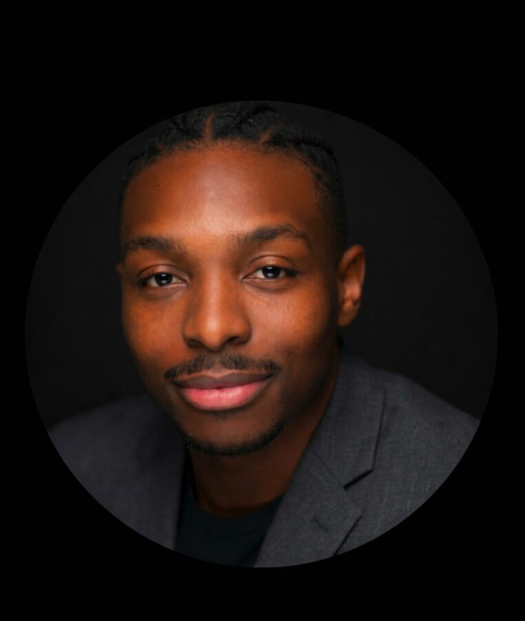 Profile photo of Tyrice Simmons