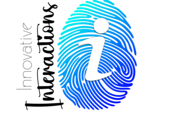 Innovative Interactions Logo